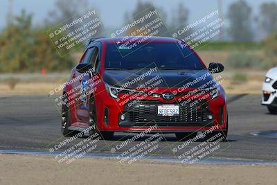 media/Oct-04-2025-OnGrid (Sat) [[44bd565ffa]]/Purple Group/SunSet/